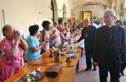Foto: Yander Zamora