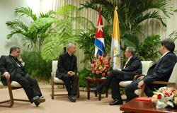 Foto: Ra�l Abreu