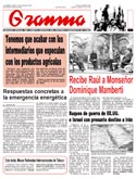 Edici�n impresa