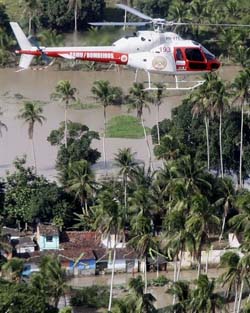 Foto: Reuters