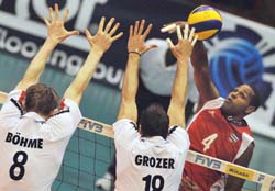 Foto: Ricardo Lpez Hevia