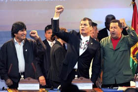 Foto: AP 