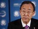 Foto: Reuters