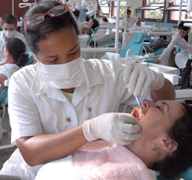 Foto: Ra�l L�pez