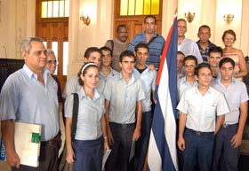 Foto: Ral Lpez