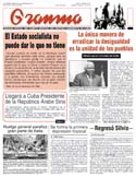 Edicin impresa