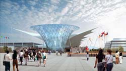 Foto: Radio China Internacional