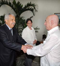 Foto: Jorge Luis Gonzlez