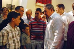 Foto: Ral Abru 