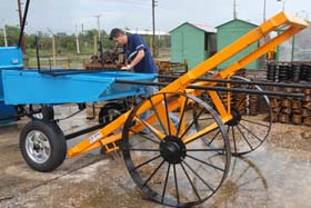 Foto: Juan Pablo Carreras/AIN