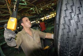  Foto: Otmaro Rodr�guez