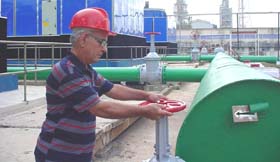 Foto: Otilio Rivero Delgado