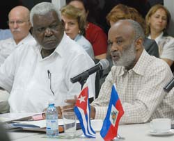 Foto: Otmaro Rodrguez