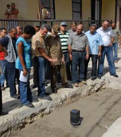  Foto: Miguel Rubiera