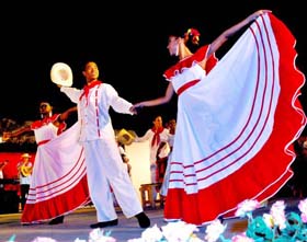 Foto: Yaciel Pe�a (AIN)