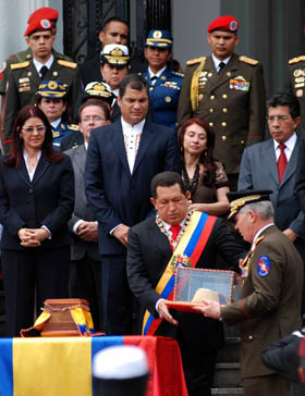 Foto: Yordanka Almaguer