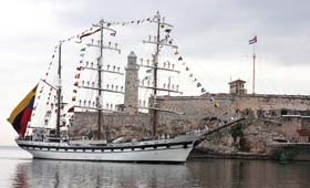 Foto: Ra�l L�pez