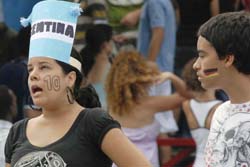 Fotos: Ricardo Lpez Hevia