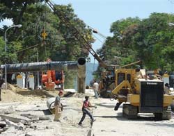 Foto: JOS ANTONIO TORRES