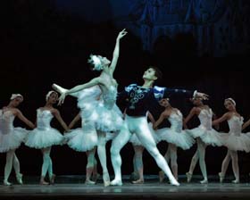 Foto: Boris Muriedas