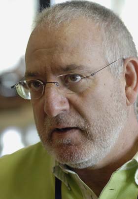 Fotos: Ricardo L�pez Hevia