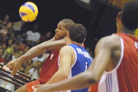 Foto: Ricardo L�pez Hevia