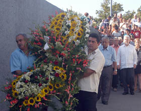 Foto: Ral Lpez