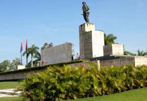 Foto: Arelys María Echevarria Rodríguez