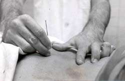  Foto: Jorge Valiente