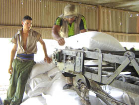 Foto: Jorge Luis Tllez