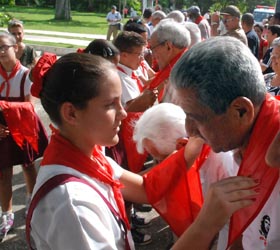 Foto: Otmaro Rodrguez