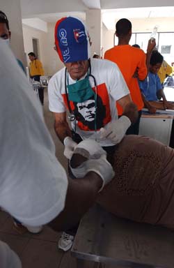 Foto: Juvenal Balán