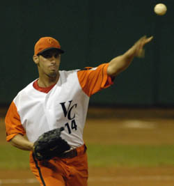 Foto: Ricardo Lpez Hevia