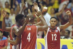 Foto: Ricardo Lpez Hevia