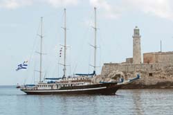 Foto: Ismael Batista