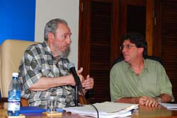 Foto: Estudios Revolucin