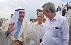  Foto: Otmaro Rodrguez