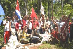 Foto: Orlando Durn Hernndez