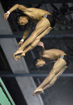 Foto: Ricardo L�pez Hevia