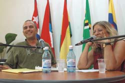 Foto: Ismael Batista