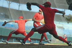 Foto: Ricardo L�pez Hevia