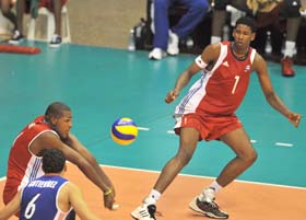 Foto: Ricardo L�pez Hevia