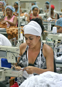 Fotos: Yander Zamora