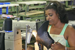 Fotos: Yander Zamora