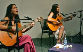 Foto: Yander Zamora