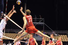 Foto: Getty