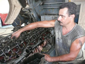 Foto del autor