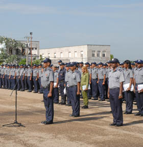Foto: Juan Luis Aguilera