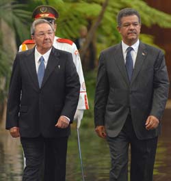 Foto: Ricardo Lpez Hevia