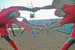 Fotos: Ricardo López Hevia